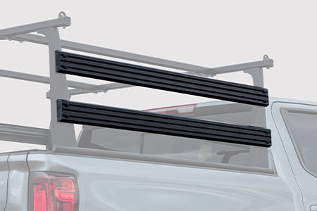 ADARAC ADATRAC Accessory