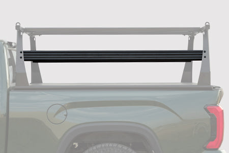 ADARAC ADATRAC Accessory