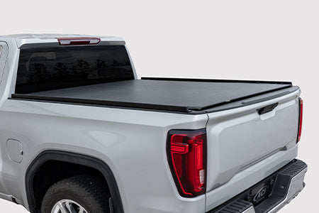 ADARAC Aluminum Utility Rails