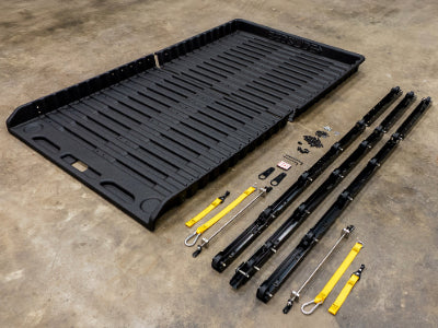 BedSlide 500Go