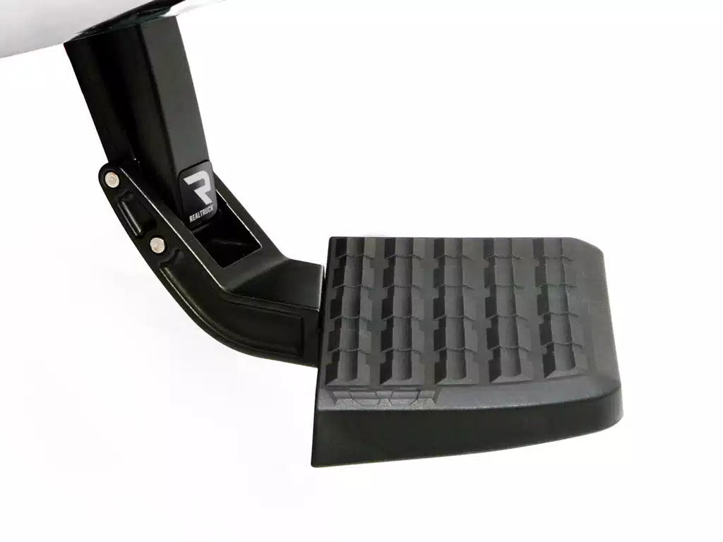 AMP Research BedStep