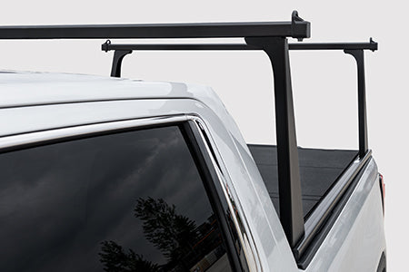 ADARAC Aluminum Pro Series Truck Rack