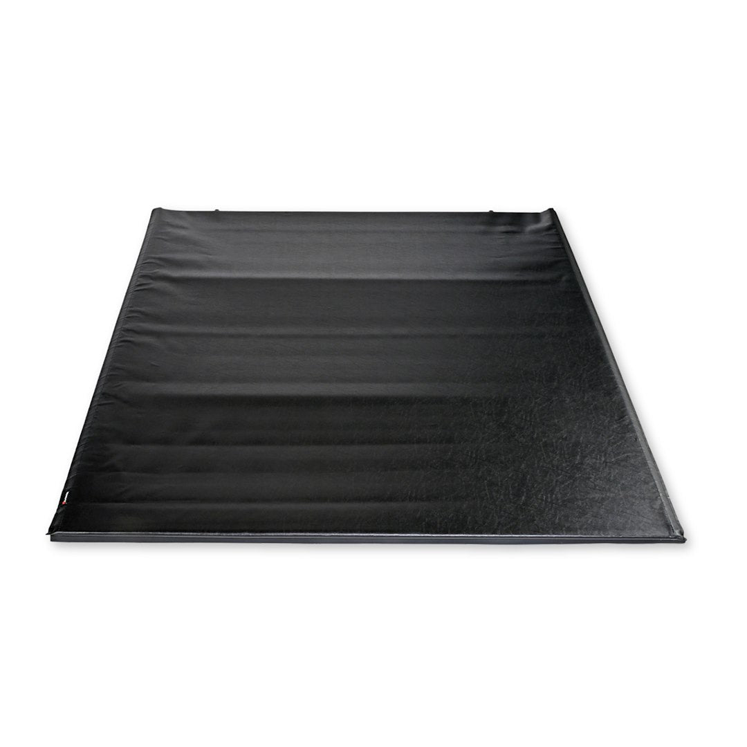 TrailFX Soft Rolling Tonneau Covers