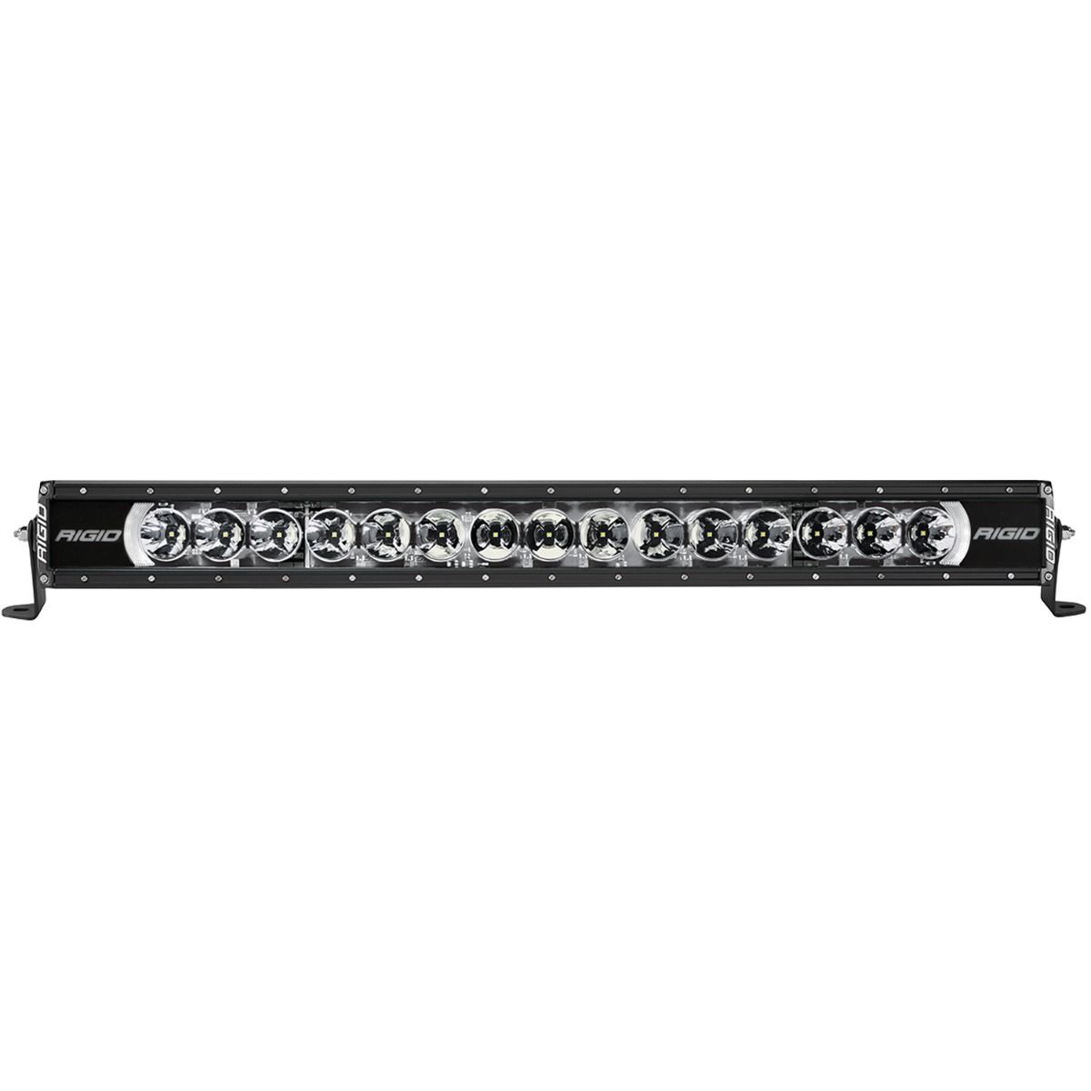 Rigid Industries Radiance+ 30 Inch RGBW Light Bar - 230053