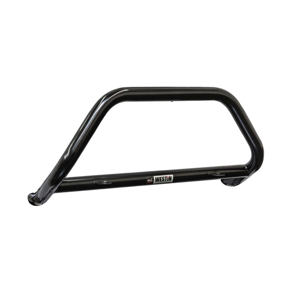 Westin Safari Bull Bar For 1998-2004 Toyota Tacoma - 30-0025