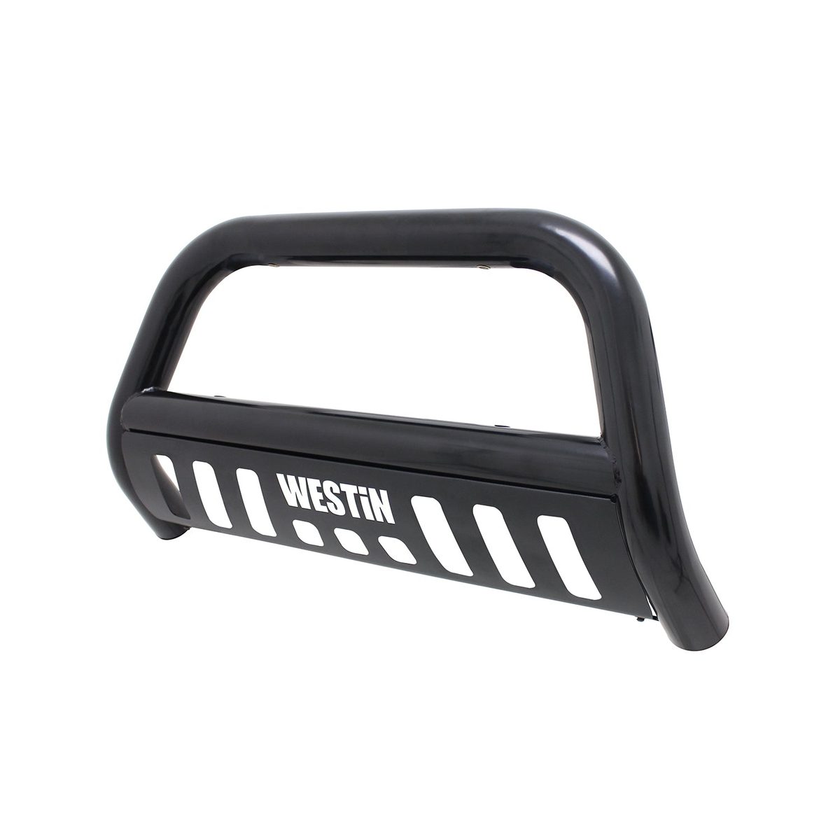 Westin E-Series Bull Bar For 1999-2006 (2007 Classic) GM Silverado/Sierra 1500/2500/3500