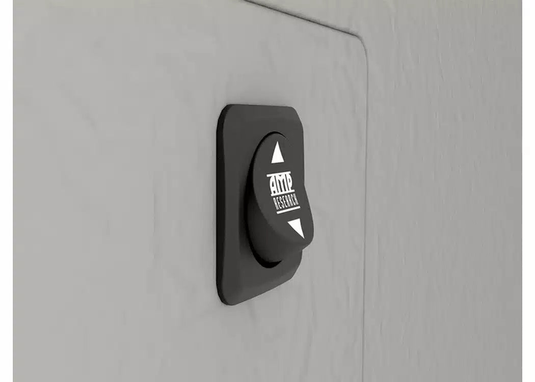 AMP Research PowerStep Override Switch