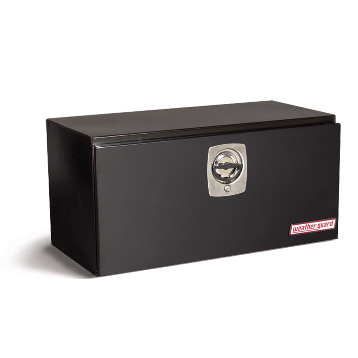 Weather Guard 36" Standard Underbed Box