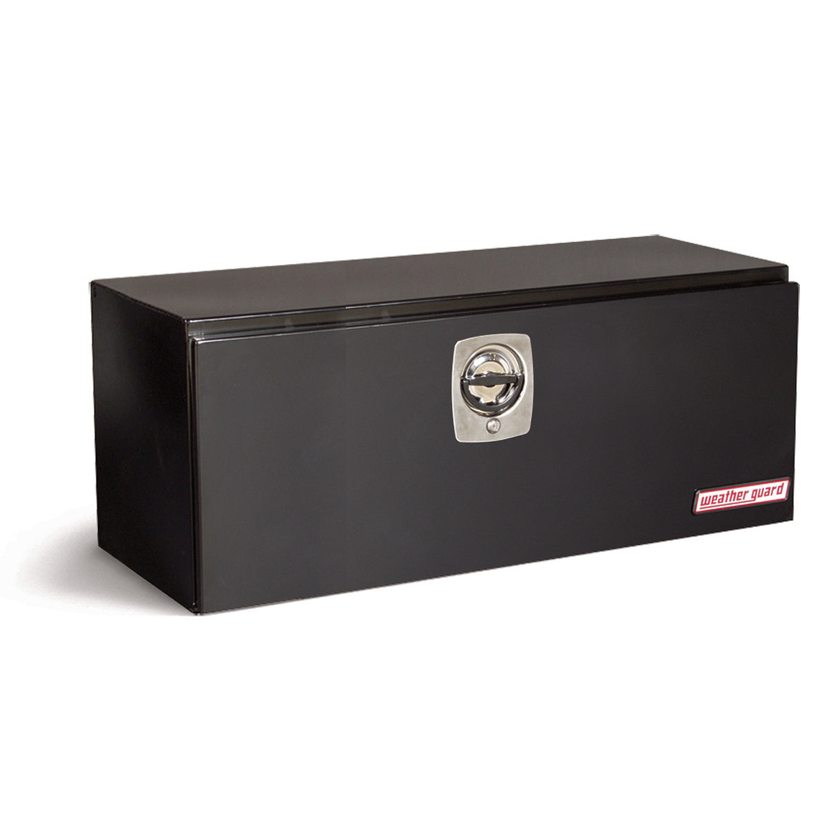 Weather Guard 48" Standard Underbed Box