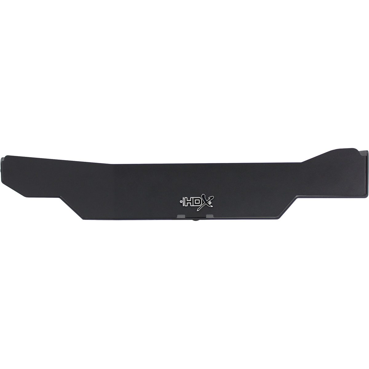 Westin HDX DEF Tank Skid Plate