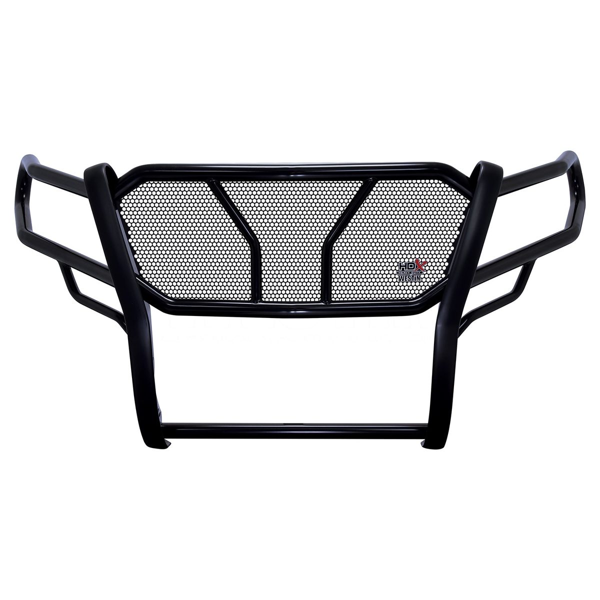 Westin HDX Grille Guard For 2015–2020 Chevrolet Colorado