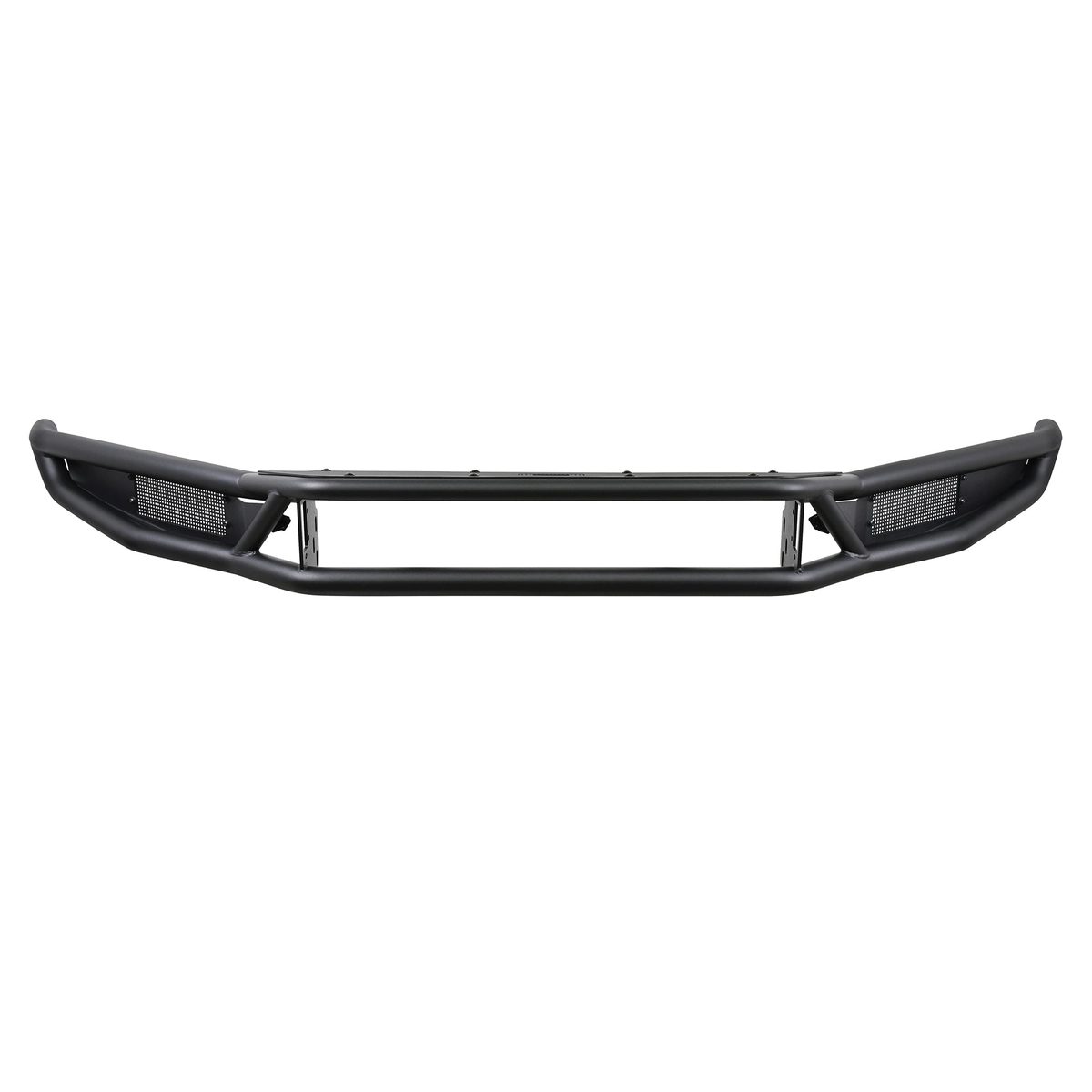 Westin Outlaw Front Off-Road Bumper For 2017-2020 Ford F-150 Raptor - 58-62025