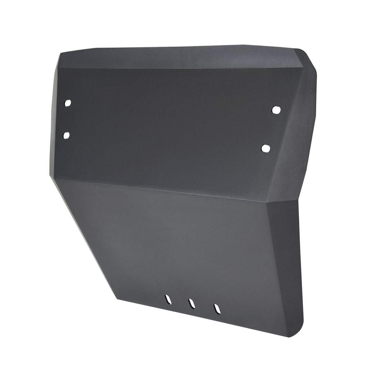 Westin Outlaw/Pro-Mod Skid Plate For 2019-2023 Ford Ranger - 58-71085