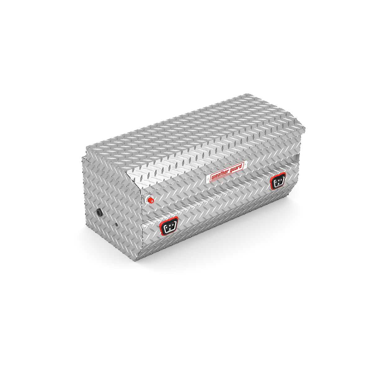 Weather Guard 40" Full Compact All-Purpose Chest