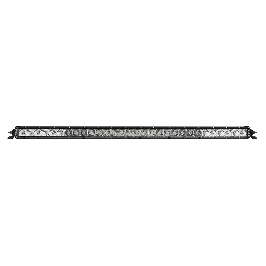 Rigid Industries SR-Series PRO 30 Inch Spot/Flood Combo - 930314