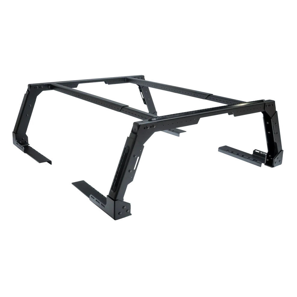 Chandler ADAPT Base Ladder Rack