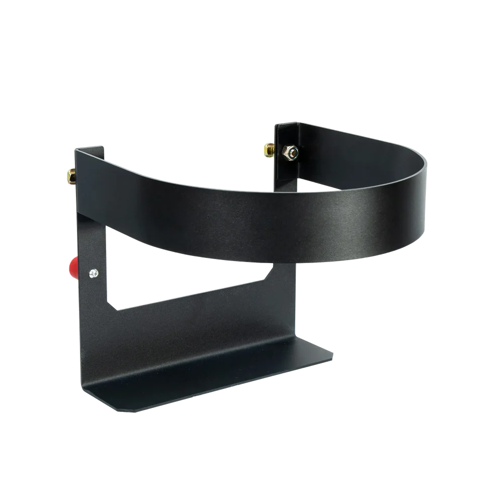 Chandler ADAPT 5 Gallon Bucket Holder