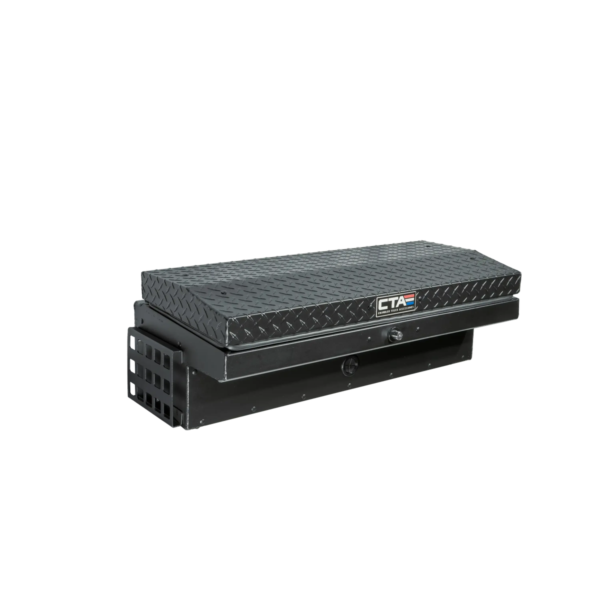 Chandler ADAPT Lo-Side Truck Toolbox