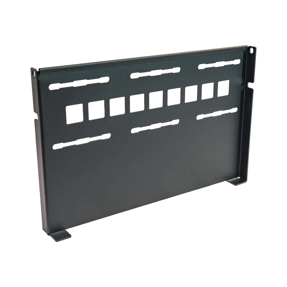 Chandler ADAPT Single Lid Toolbox Divider