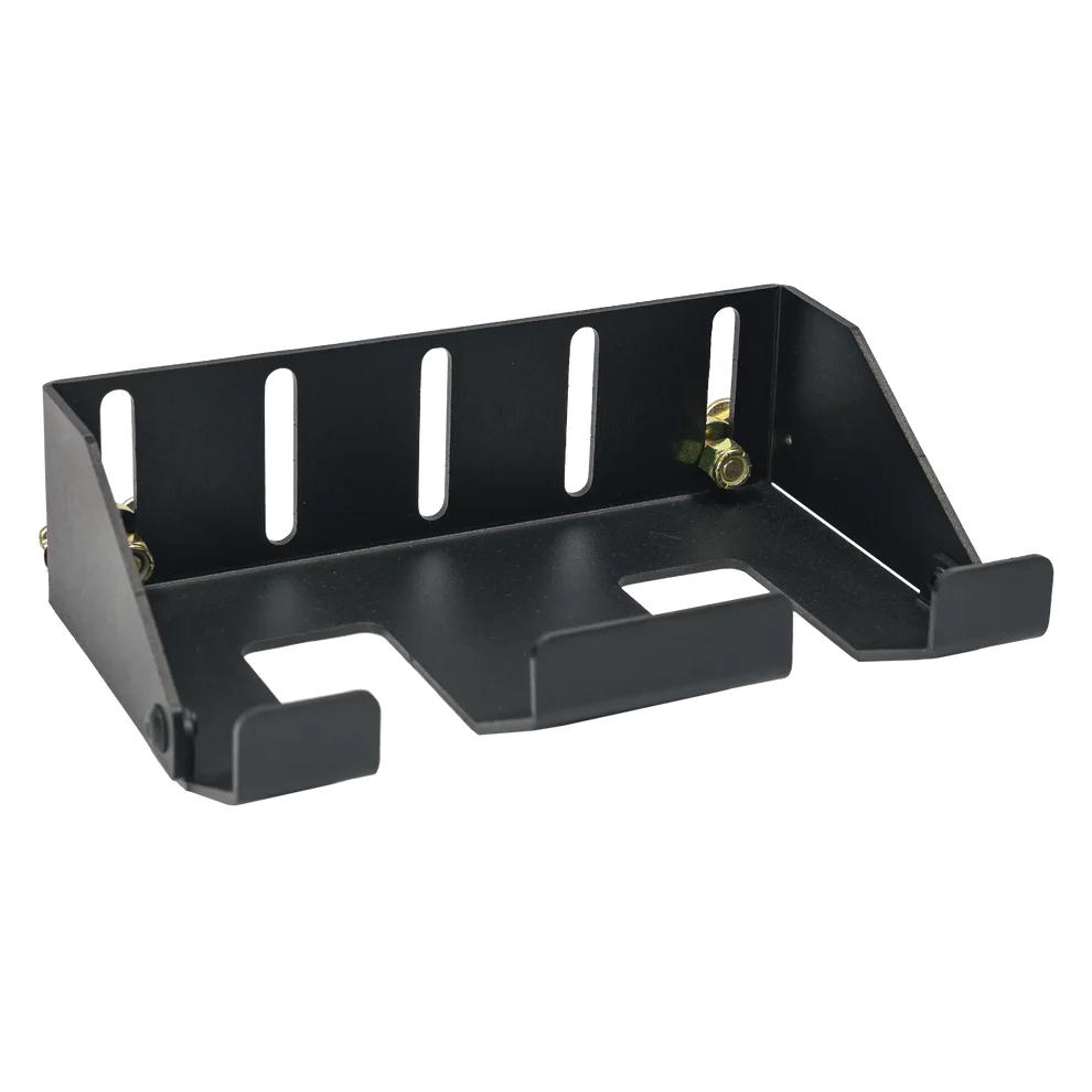 Chandler ADAPT Drill Holder