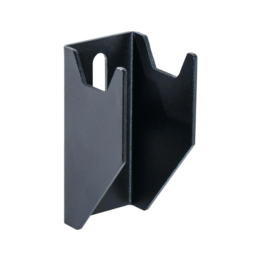 Chandler ADAPT Hammer Holder