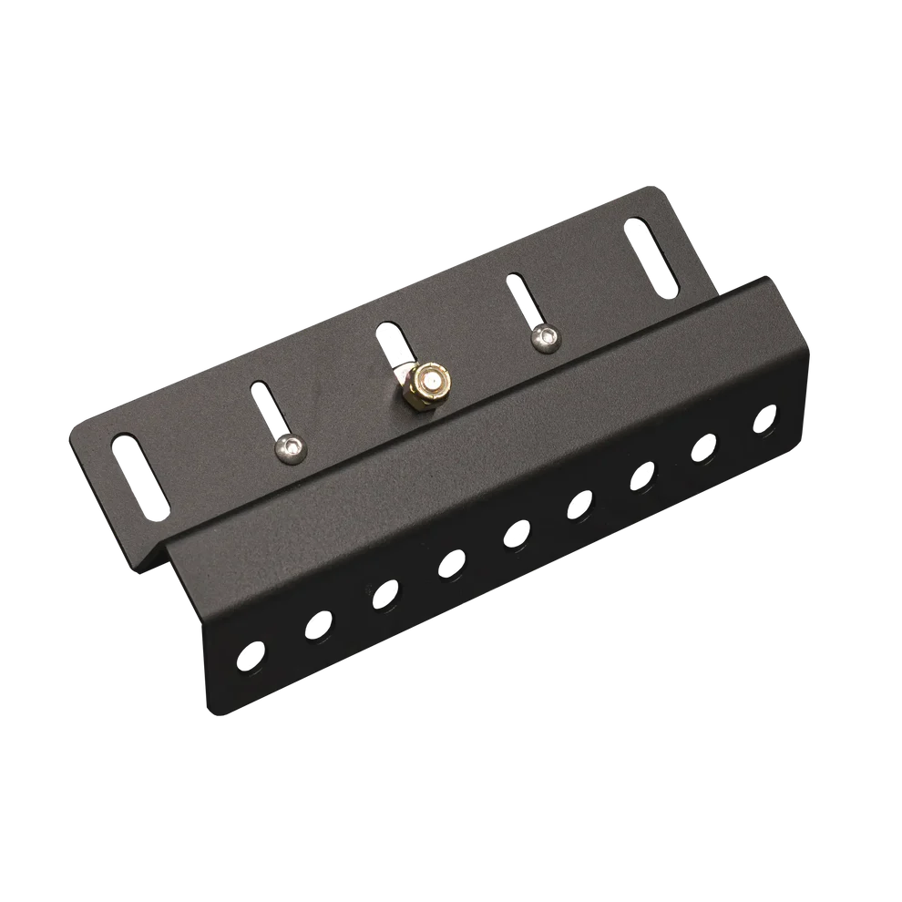 Chandler ADAPT Screw Driver Rack