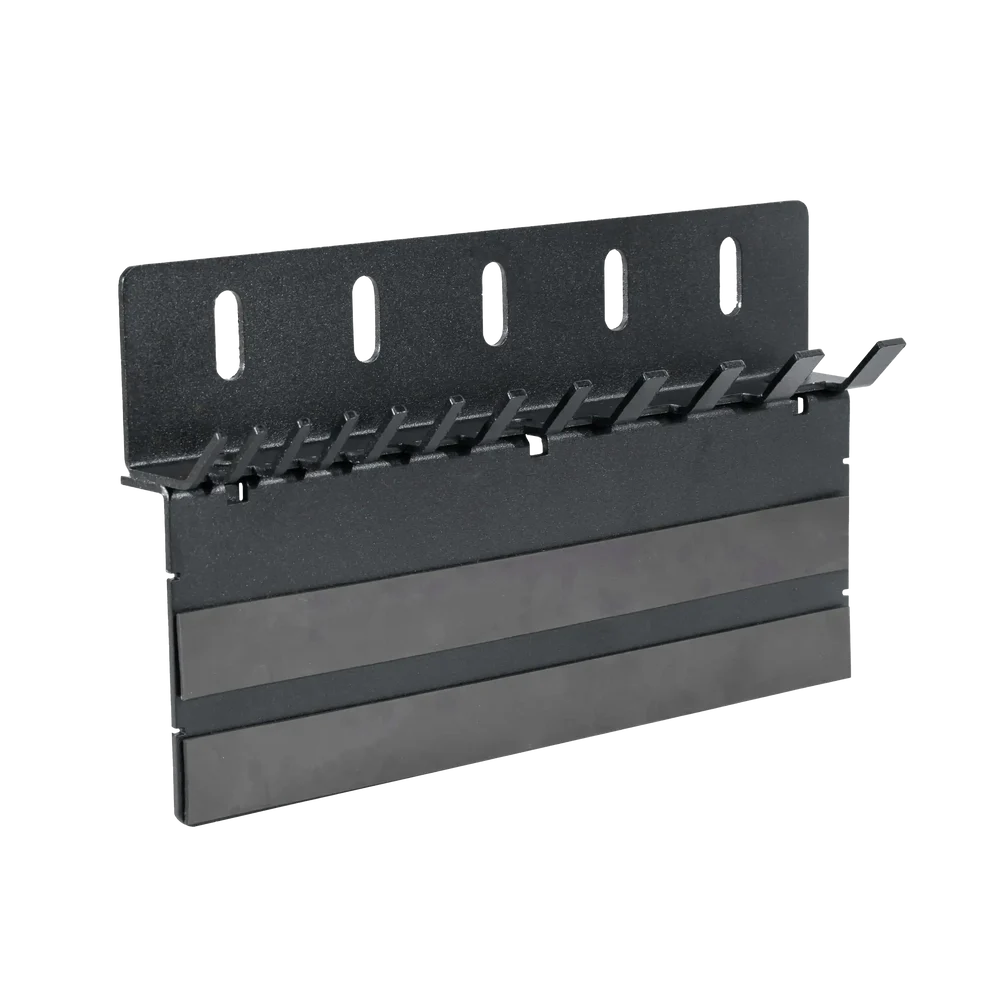 Chandler ADAPT Wrench Rack w/ Magnetic Strip