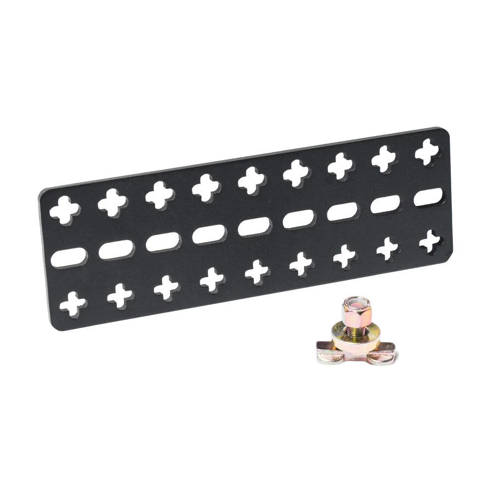 Chandler ADAPT Universal Mounting Panel