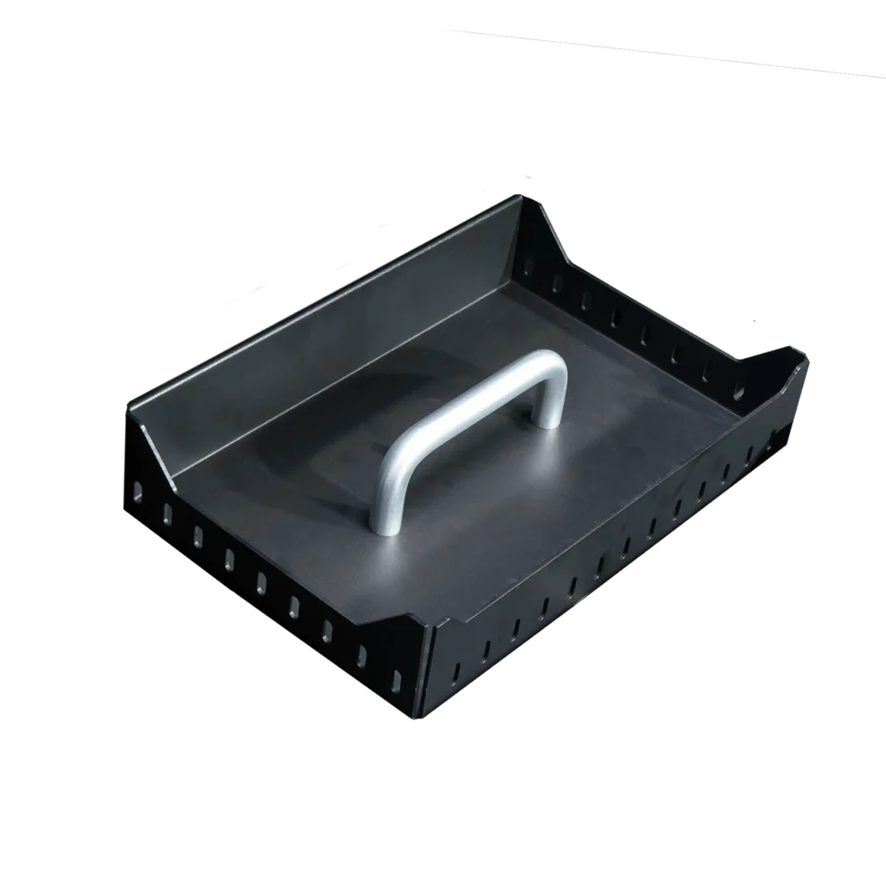 Chandler ADAPT Universal Removable Cargo Tray - Truck Tool Box Tray