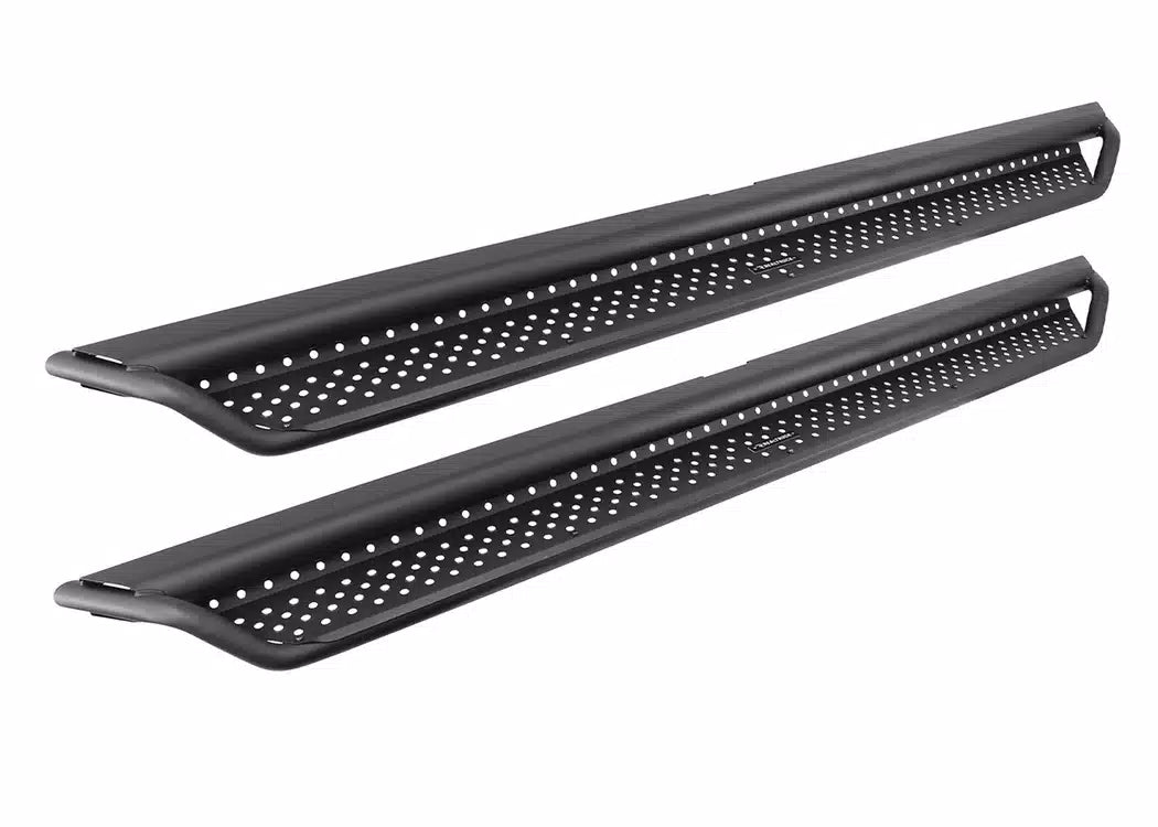 Go Rhino Dominator D1 Sliders