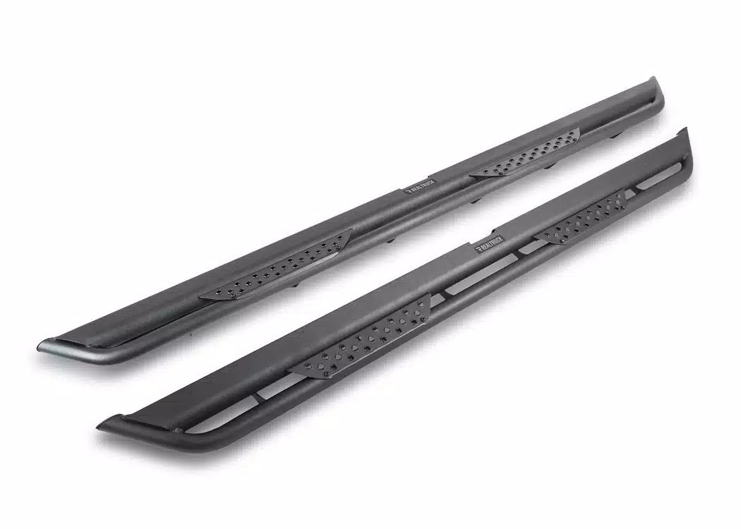 Go Rhino Dominator Xtreme DT Sliders
