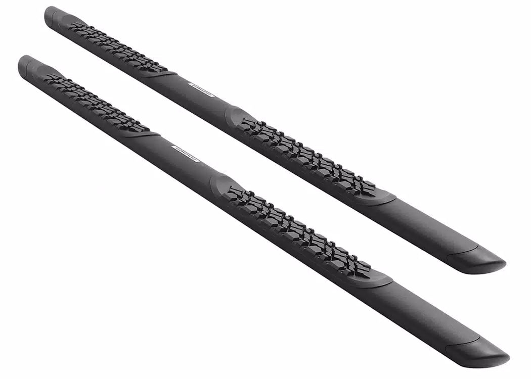 Go Rhino V-Series V3 Nerf Bar