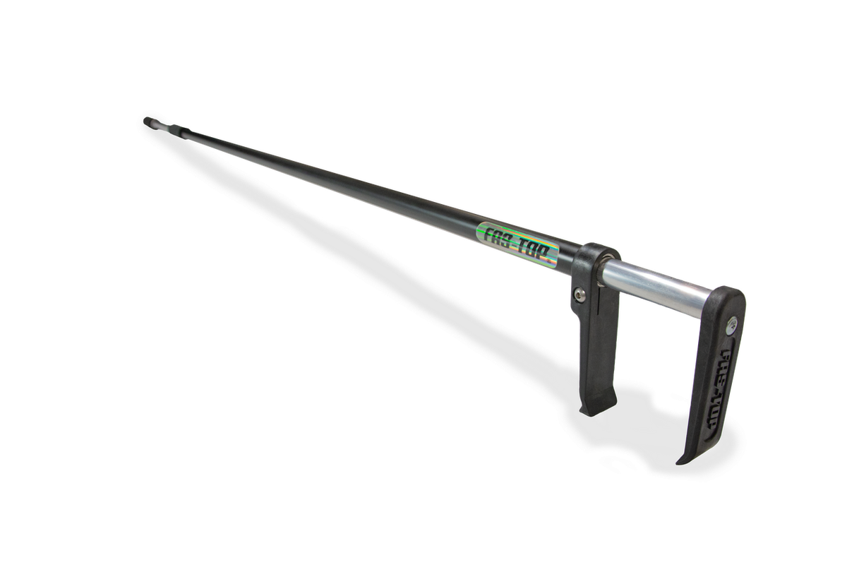 Fas-Top Gripstix