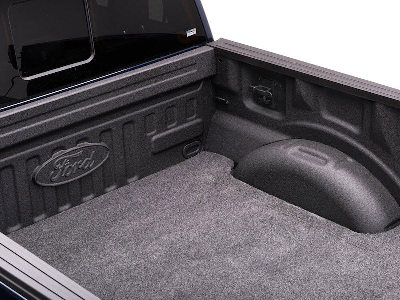 Husky Liners Universal Truck Bed Mat