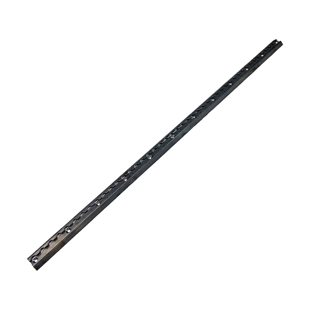 Chandler ADAPT Full Length L-Track Add On Kit