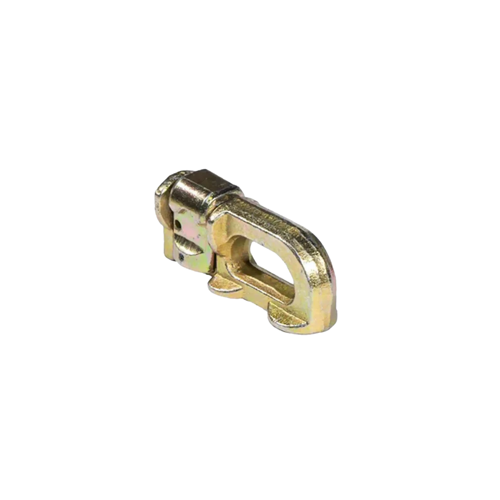 Chandler ADAPT L-Track Standard D-Ring