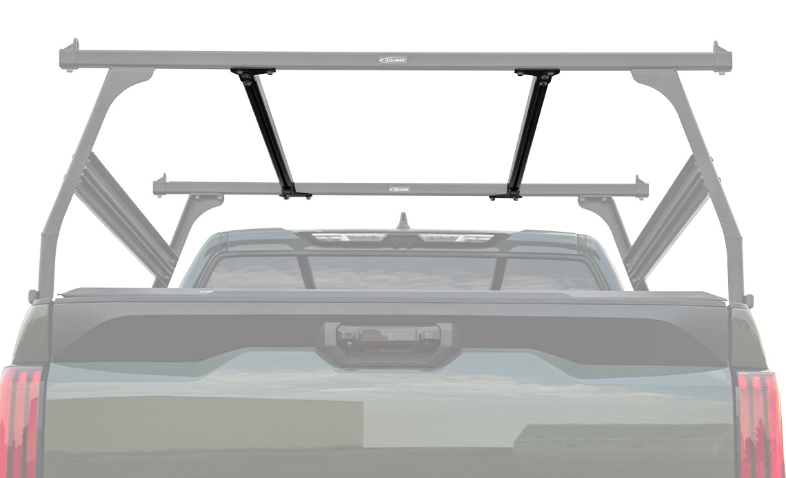 ADARAC ADAGRID Accessory For 2017-2026 Ford F-250/350 6'9" Bed - F6010042