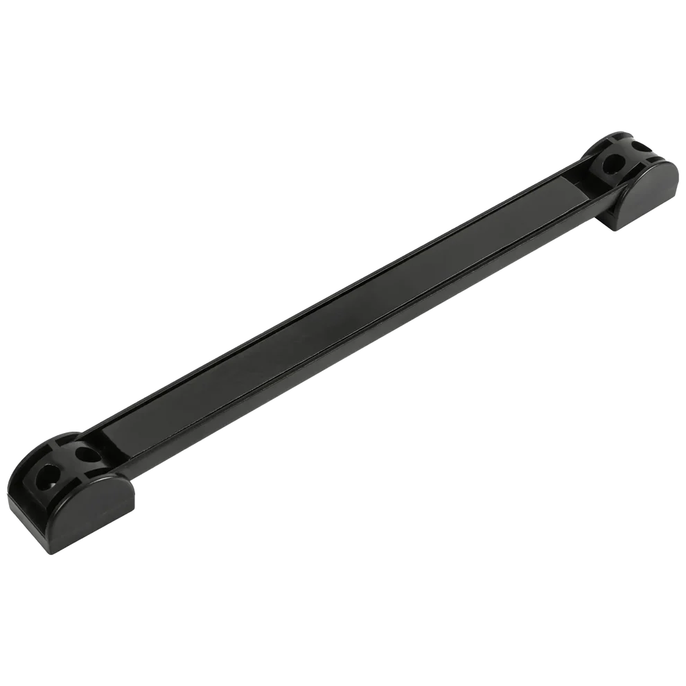 Chandler ADAPT Magnetic Tool Rail