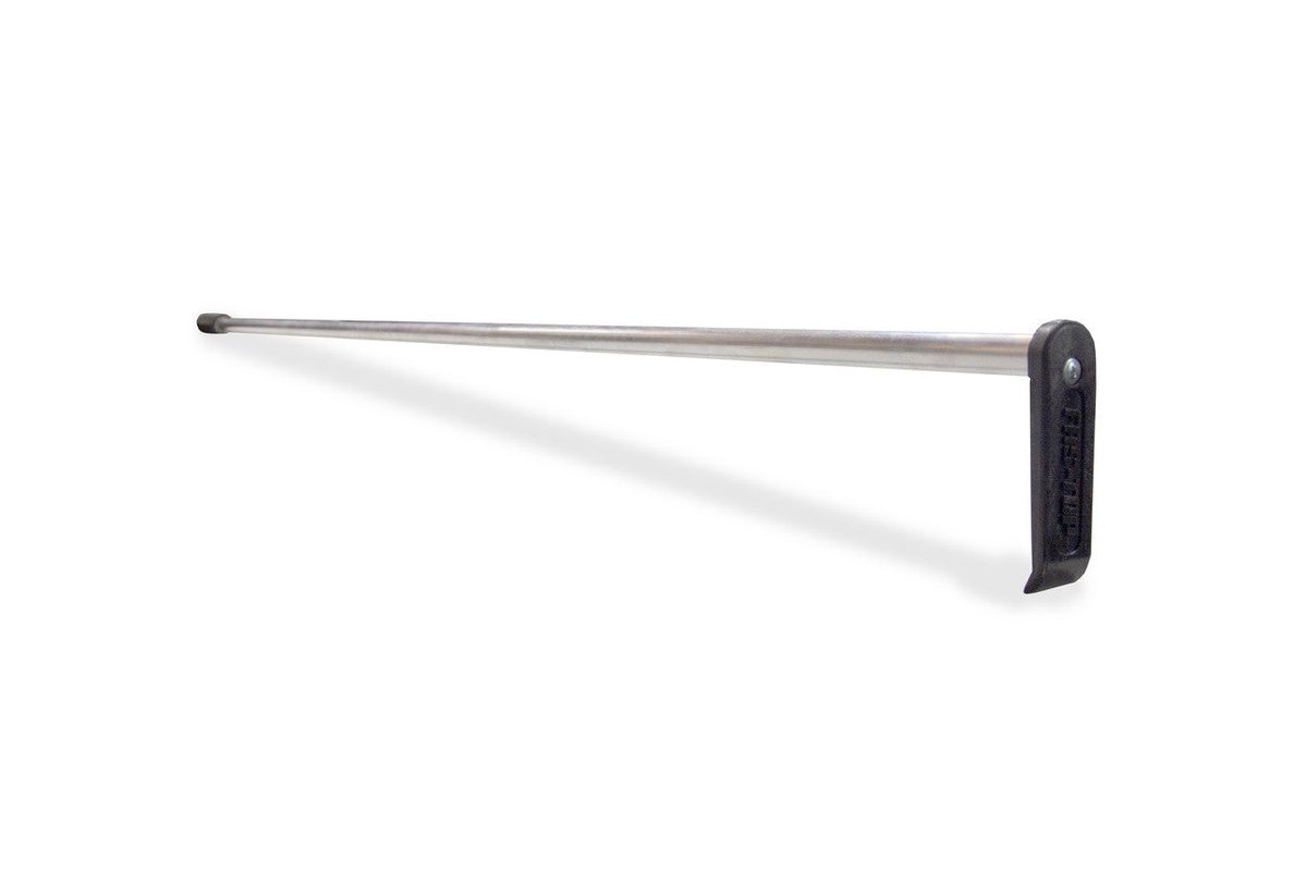 Fas-Top Quickstick