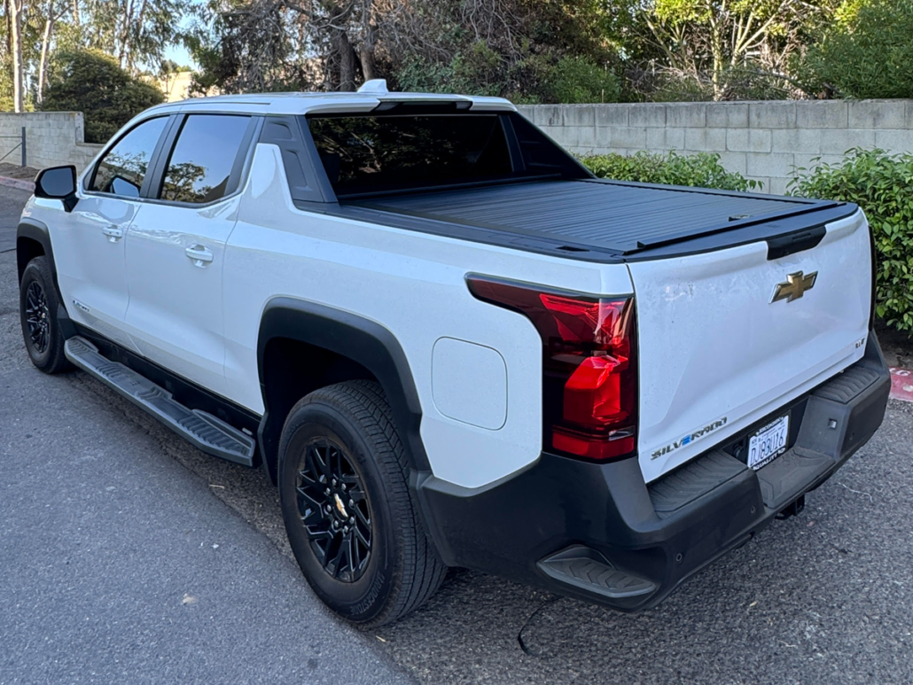 Truck Covers USA American Roll Cover For 15-22 GMC/Chevrolet Canyon/Colorado 6'2" Bed - CR263