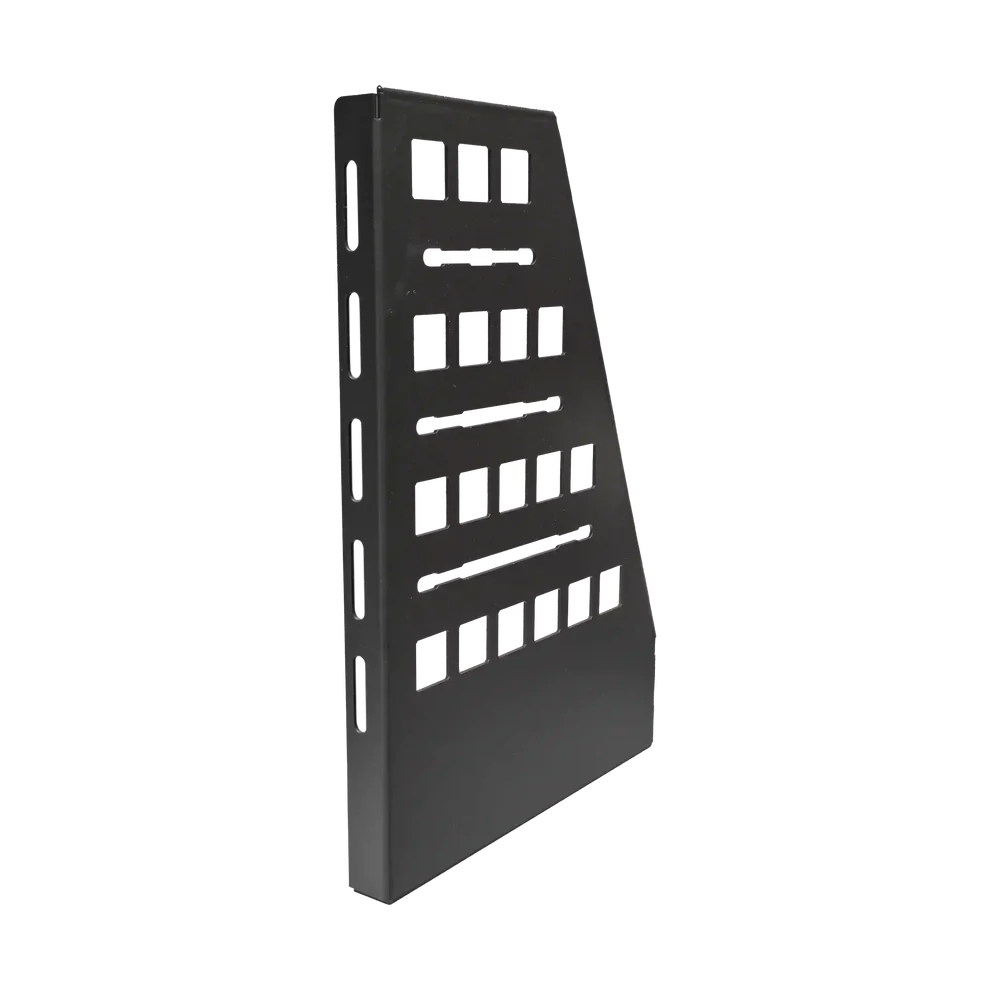 Chandler ADAPT Topside Toolbox Divider