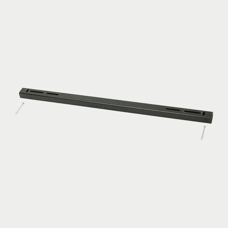 DECKED CargoGlide Universal Riser Kit
