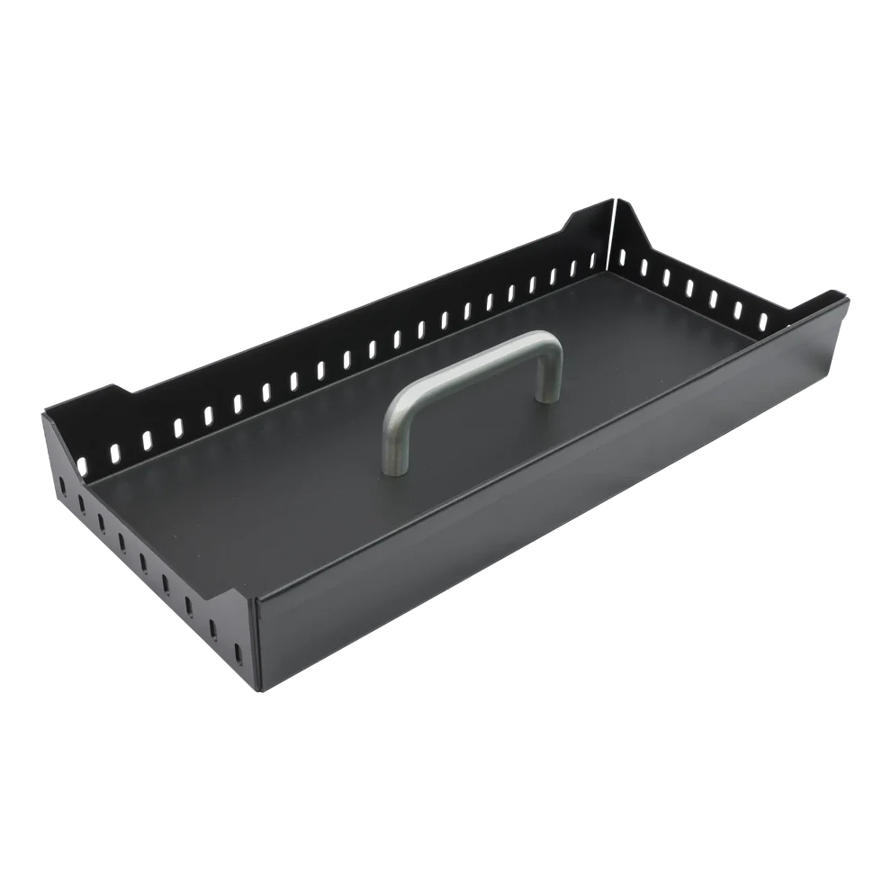 Chandler ADAPT XL Cargo Tray