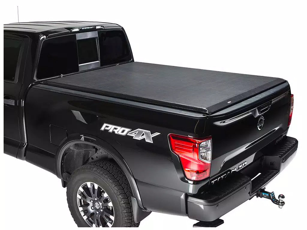 Access LiteRider Soft Roll Up Tonneau Cover For 1993-1998 Ford Ranger 6' Bed - 31119