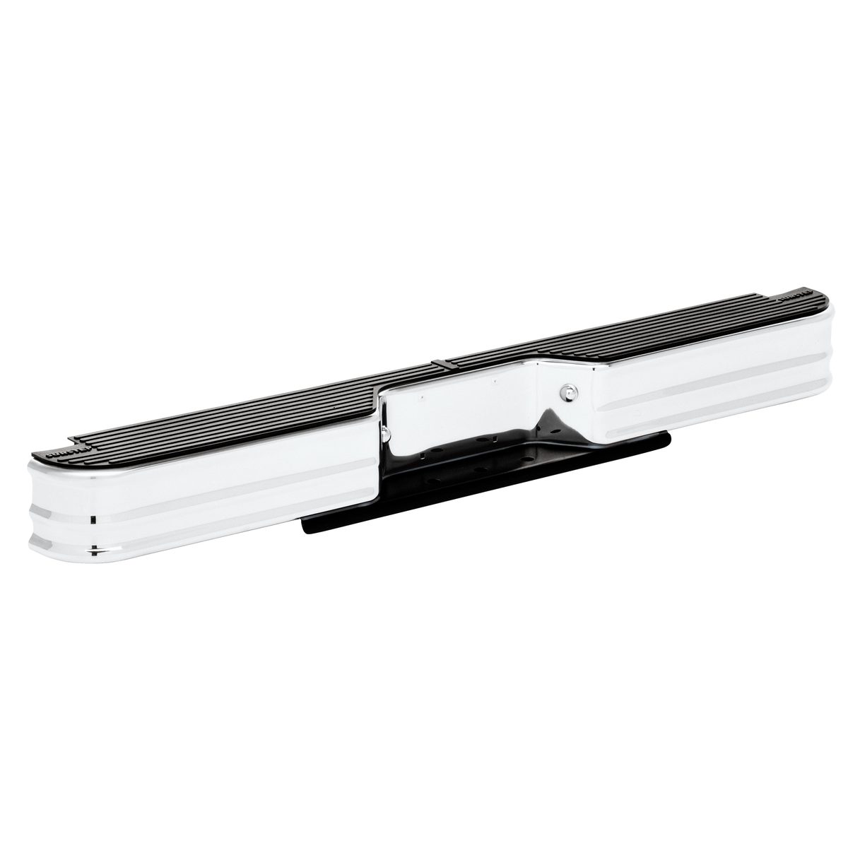 Westin FEY SureStep Bumper