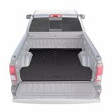 Husky Liners Heavy Duty Bed Mat — view 4 of 8