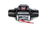 Warn ZEON 10 Winch - 88990 — view 1 of 3
