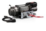 Warn 16.5ti Heavyweight Winch - 68801 — view 4 of 6