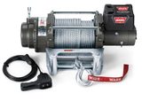 Warn M12 Heavyweight Winch - 17801 — view 1 of 5
