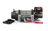 Warn M12 Heavyweight Winch - 17801 — view 2 of 5